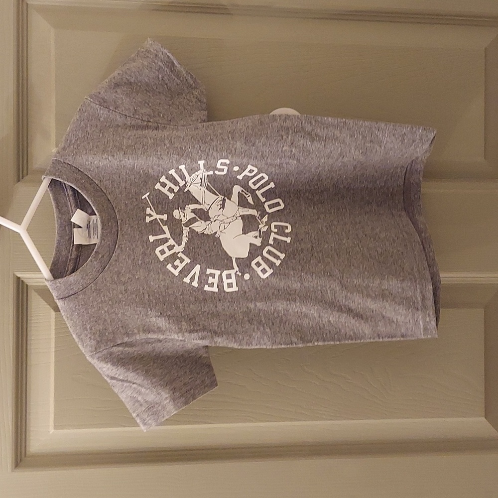 Toddler Tshirt